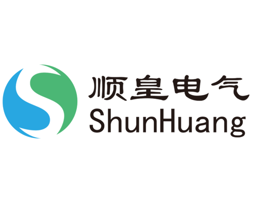 眾鑫創(chuàng)譽(yù)自流平出廠檢驗視頻1